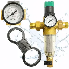 reduktor-cisnienia-wody-3-4-z-manometrem-filtrem-regulator-dn20-siatkowy