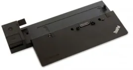 lenovo-thinkpad-90w-ultra-dock-dokujacy-czarny