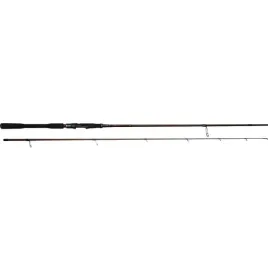 wedka-westin-w4-powerteez-2nd-250m-14-49g