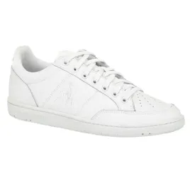 le-coq-sportif-buty-sportowe-skorzane-biale-36-kdp