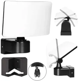 oprawa-led-elewacyjna-czujnik-ruchu-zewnetrzna-10w-ip65-czarna-regulowana