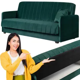 wersalka-sofa-kanapa-rozkladana-z-funkcja-spania-dwuosobowa-zielona-porto
