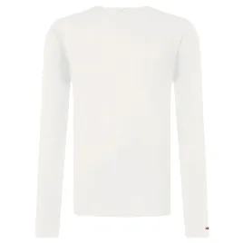 longsleeve-tommy-hilfiger-um0um03022-bialy