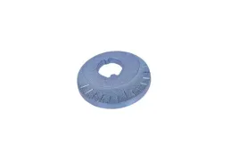 49-5379-podkladka-sruby-wah-mazda-6-02-mimosr-49-5379-maxgear