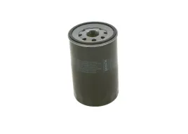 0-451-301-207-filtr-oleju-0-451-301-207-bosch