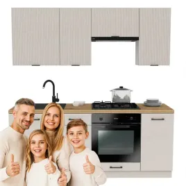 meble-kuchenne-kaszmir-ryflowane-modulowe-komplet-kuchni-modern-200