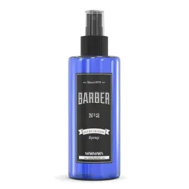 marmara-barber-eau-de-cologne-no-2-woda-kolonska-w-sprayu-250ml