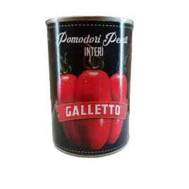 oryginalne-wloskie-pomidory-cale-bez-skorki-400g-galletto