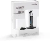 trymer-do-zarostu-babyliss-t996e-stan-nowy