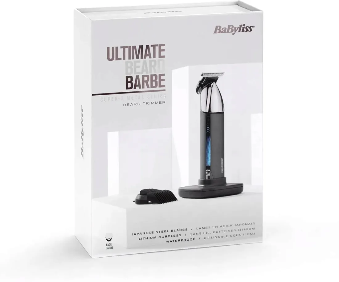 trymer-do-zarostu-babyliss-t996e