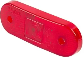 230-swiatlo-obrysowe-230-w47-was