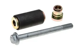 55060-zestaw-naprawczy-sworznia-resora-aug55060-auger