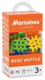 klocki-70-elementow-mini-waffle-mario-inex