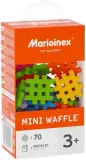 klocki-70-elementow-mini-waffle-mario-inex-stan-nowy