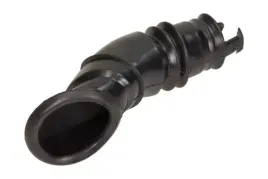 69-0404-oslona-walka-kolumny-kierowniczej-vw-102797cn5-maxgear