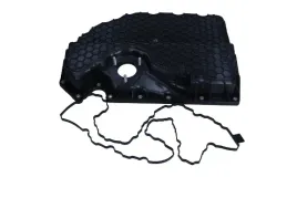 34-0112-miska-oleju-vw-golf-1-8tsi-2-0tsi-13-34-0112-maxgear