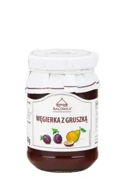 wegierka-z-gruszka-200g-bacowka-dzem