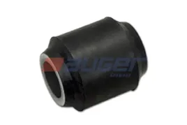52255-tuleja-piora-resora-aug52255-auger