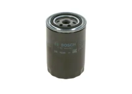 0-451-104-063-filtr-oleju-0-451-104-063-bosch