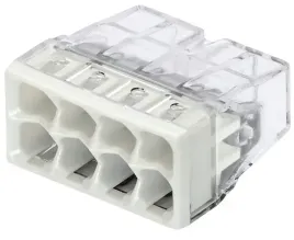 wago-szybkozlaczka-2273-208-8x0-5-2-5mm-50-szt