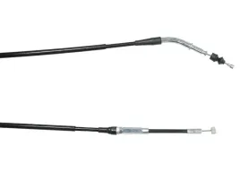 psychic-linka-sprzegla-suzuki-rmz-450-08-17-l3950957