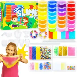 zestaw-do-robienia-slime-fabryka-laboratorium-xxl-slime-box-glut-jumbo