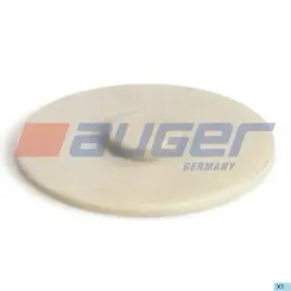 53493-odboj-gumowy-resorowanie-aug53493-auger