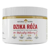 altopharma-dzika-roza-300g