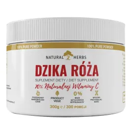 altopharma-dzika-roza-300g