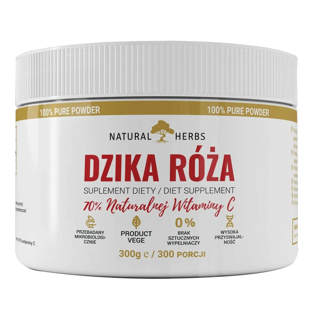 altopharma-dzika-roza-300g