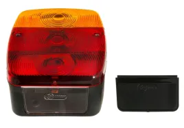 92-lampa-tylna-92-w18u-was