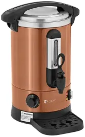 warnik-do-wody-6-1l-1500w-gastronomiczny-royal-catering-profesjonalny