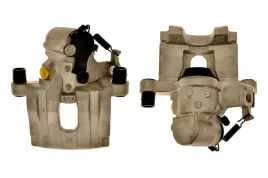 0-986-135-070-zacisk-hamulcowy-0-986-135-070-bosch