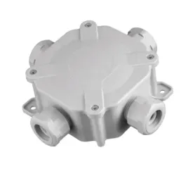 puszka-natynkowa-z-dlawikami-33x122x75mm-ip67