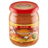 strogonow-mk-500-g-marka-mk