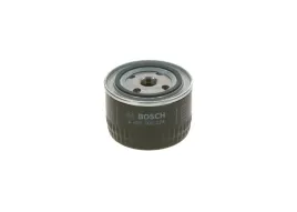 0-451-103-274-filtr-oleju-0-451-103-274-bosch