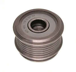 30-0045-kolo-pasowe-alternatora-vw-55472mg-maxgear