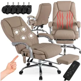 fotel-biurowy-obrotowy-z-masazem-krzeslo-do-biurka-komputera-bez-giorgio