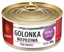 golonka-wieprzowa-konserwa-300g-sokolow