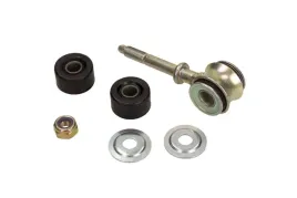 36829-lacznik-wspornik-stabilizatora-fe36829-febi-bilstein