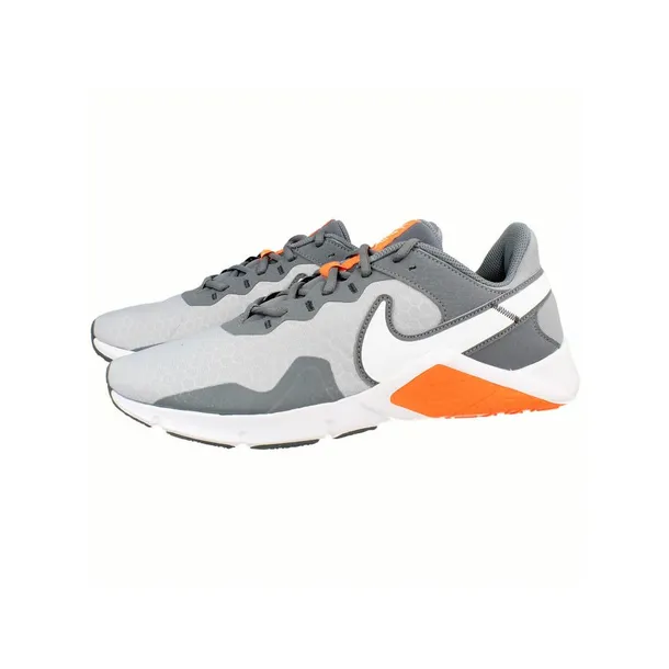 legend-essential-2-marka-nike