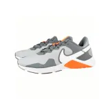 legend-essential-2-marka-nike