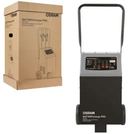 osram-batterycharge-pro-60a-prostownik-12-24v-boost-rozruchowy