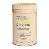 formeds-olicaps-witamina-d3-2000-120-kapsulek