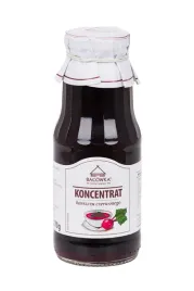 koncentrat-barszczu-czerwonego-370-g-bacowka