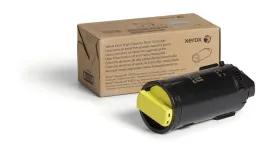xerox-106r03875-kaseta-z-tonerem-1-szt-oryginalny-zolty