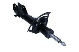 11-0615-amortyzator-dodge-p-caliber-06-pr-mga-5946-maxgear