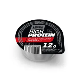 pasta-z-tunczyka-moc-chili-high-protein-90g