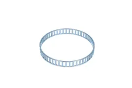 27-0341-pierscien-abs-renault-master-19-30-dci-27-0341-maxgear