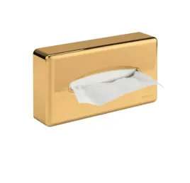 dyspenser-stella-do-chusteczek-higienicznych-abs-zloty-polysk